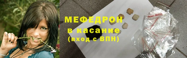 кокс Баксан