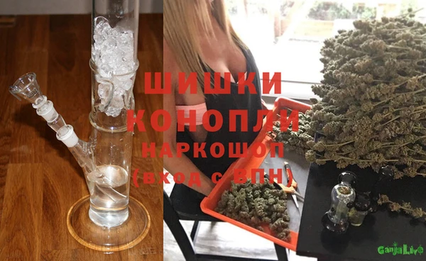 кокс Баксан