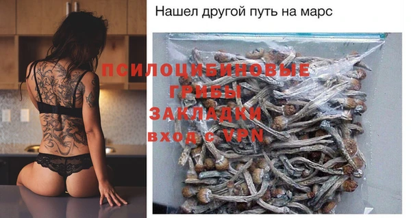 МДПВ Балабаново