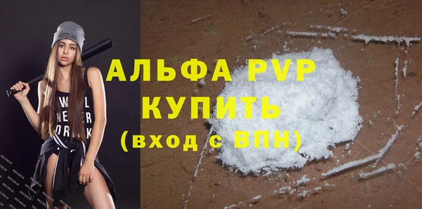 кокс Баксан